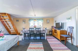 KAL800-Bergkvara-Saltkaer-4 - 4