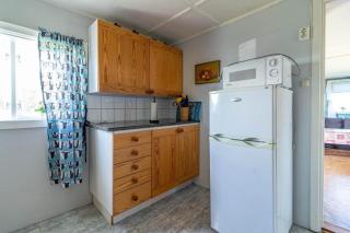 KAL800-Bergkvara-Saltkaer-4 - 2