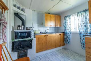 KAL800-Bergkvara-Saltkaer-4 - 3