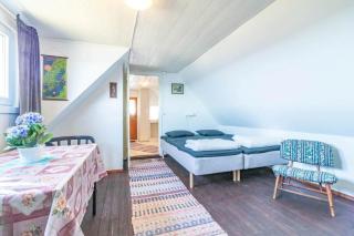 KAL800-Bergkvara-Saltkaer-4 - 1