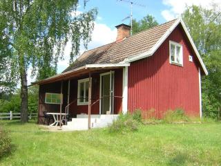 KAL682-Silverdalen-Hultasavaegen-2 - 8