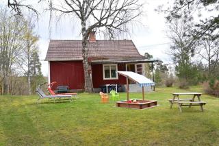 KAL682-Silverdalen-Hultasavaegen-2 - 6