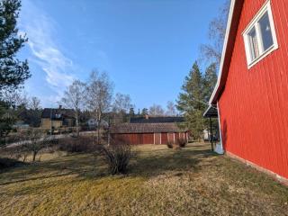 KAL682-Silverdalen-Hultasavaegen-2 - 5