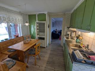 KAL682-Silverdalen-Hultasavaegen-2 - 2