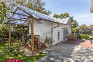 HAL938-Skummesloevsstrand-Stormvaegen-1 - 0