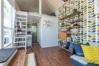 HAL938-Skummesloevsstrand-Stormvaegen-1 - 6