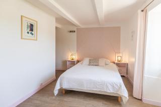 Auberge Gardoise - 2