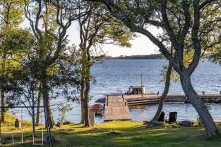 STO923-Tjockoe-Tjockoe-Skyholmen-1 - 9