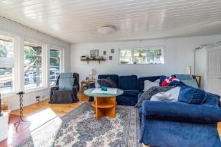 STO923-Tjockoe-Tjockoe-Skyholmen-1 - 5