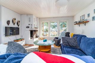 STO923-Tjockoe-Tjockoe-Skyholmen-1 - 4