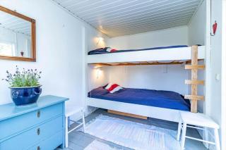 STO923-Tjockoe-Tjockoe-Skyholmen-1 - 1