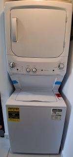 Crisfer escape caribeño - Punta Cana - 8