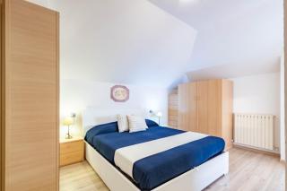 Appartamento Mansarda Bellaria - MyHo Casa - 8