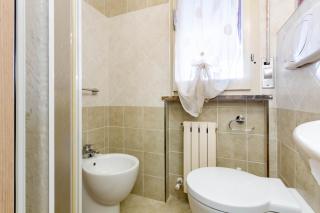 Appartamento Mansarda Bellaria - MyHo Casa - 6