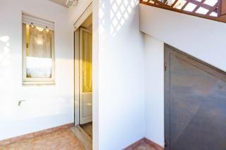 Appartamento Mansarda Bellaria - MyHo Casa - 5