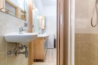 Appartamento Mansarda Bellaria - MyHo Casa - 3