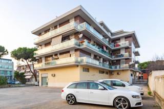 Appartamento Mansarda Bellaria - MyHo Casa - 1