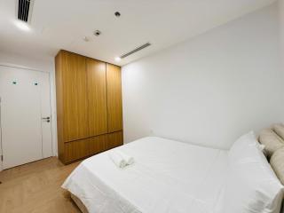 The Ninety Complex 90 Đường Láng Đống Đa Hà Nội - 4