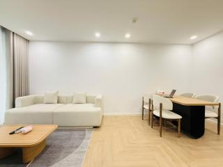 The Ninety Complex 90 Đường Láng Đống Đa Hà Nội - Hanoi - 3