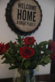 Female - Girls Joyful Journeys - girls only bedspace - 8