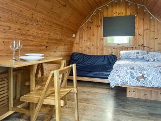 Meadow - Uk48483 - 8