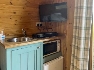 Meadow - Uk48483 - 6