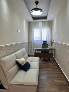 CANABREEZE · Confortable 2BR Apartment - Pool - central - 1