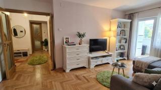 ONIX Apartments Brasov - 6