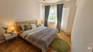 ONIX Apartments Brasov - 8