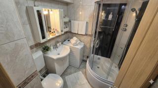 ONIX Apartments Brasov - Braşov - 4