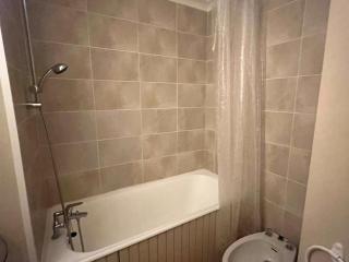 Avoriaz - Appartement 5 pers, TV, Wifi, casier à skis, spacieux - FR-1-633-23 - 1