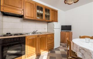 Stunning Apartment In Pag With House Sea View - 7