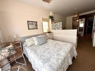 Beautiful apartment in the heart of Recoleta - 5