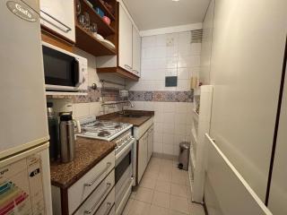 Beautiful apartment in the heart of Recoleta - Buenos Aires - 3