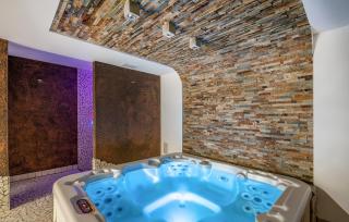 Cozy Home In Magliolo With Sauna - 3