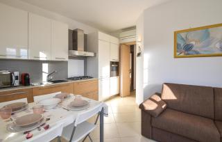 Cozy Home In Magliolo With Sauna - 6