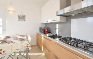 Cozy Home In Magliolo With Sauna - 5