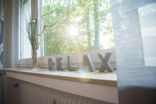 Ferienwohnungen First Bismarck - 8