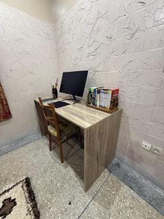 Sweet and Simple - 9