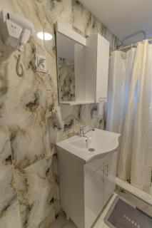 Peak cottage Kazbegi - 7