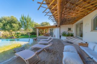 D&v Luxury Home - By Searly - 2