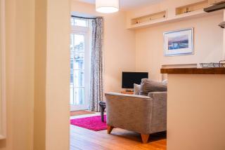 Little Net House - Pittenweem - 3