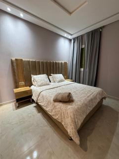 Mohamed Yanis - Tânger - 5