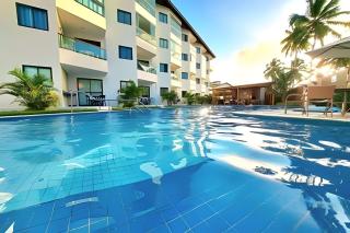 Aloha Residence by Temporada Inn - 9