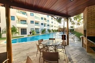 Aloha Residence by Temporada Inn - 3