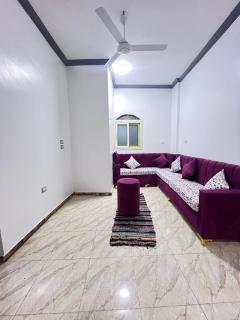 Anas Nubian Geust House - 4