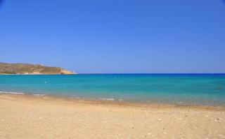 Lydia Guest House - Sea & Countryside Views - 9