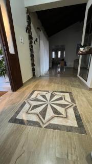 Hermosa Casa de Campo en Artigas - 1