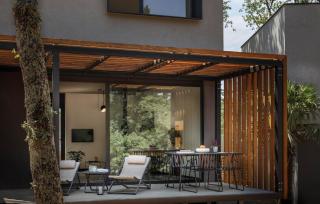 Cozy Home In Njivice With House A Panoramic View - 5