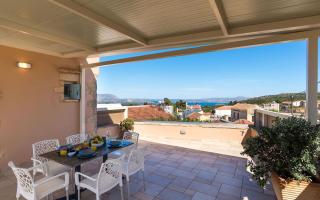 Villa Cava by PosarelliVillas - 9